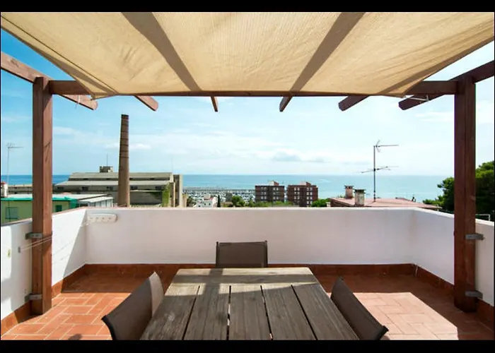 Holiday Home Anexa