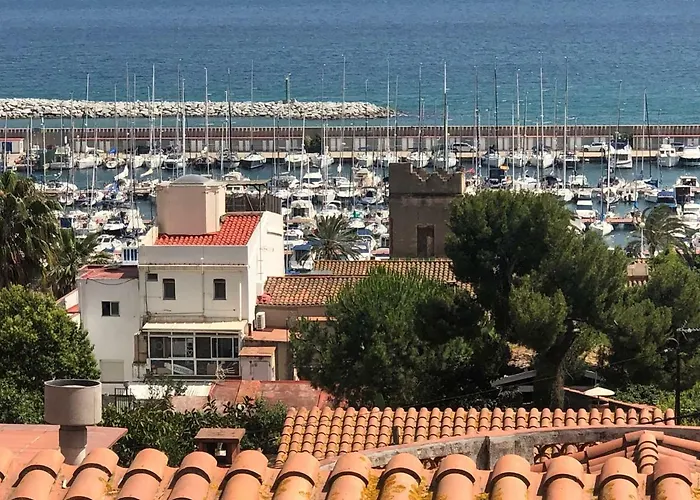 Holiday Home Anexa