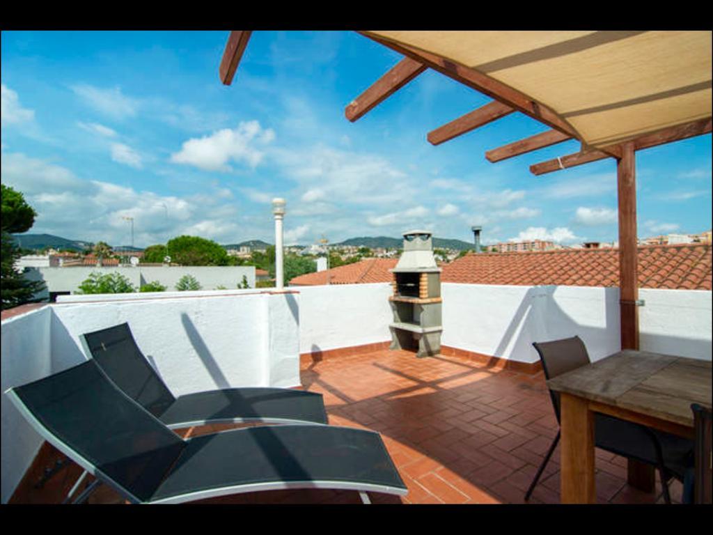 Anexa Holiday home *