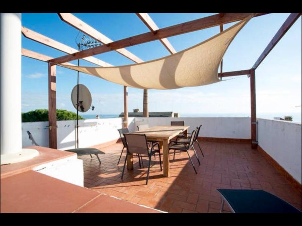 Anexa Holiday home