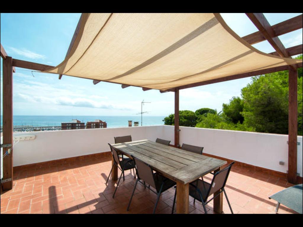 Anexa Masnou