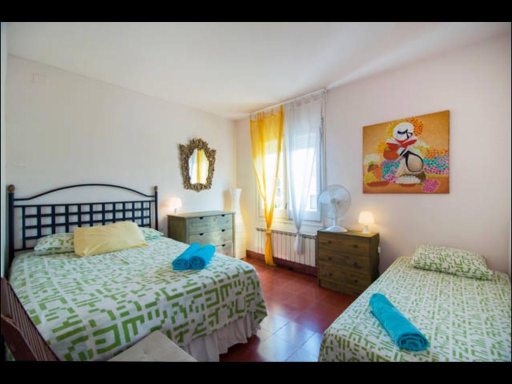 Anexa * Masnou