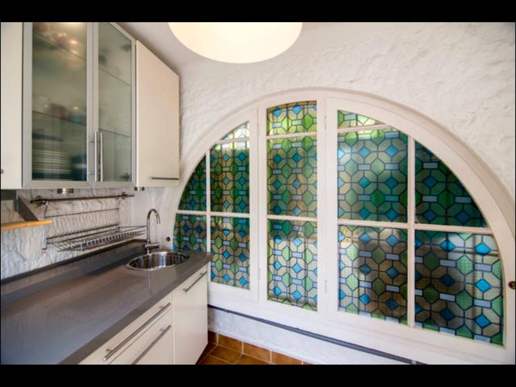 Anexa Holiday home
