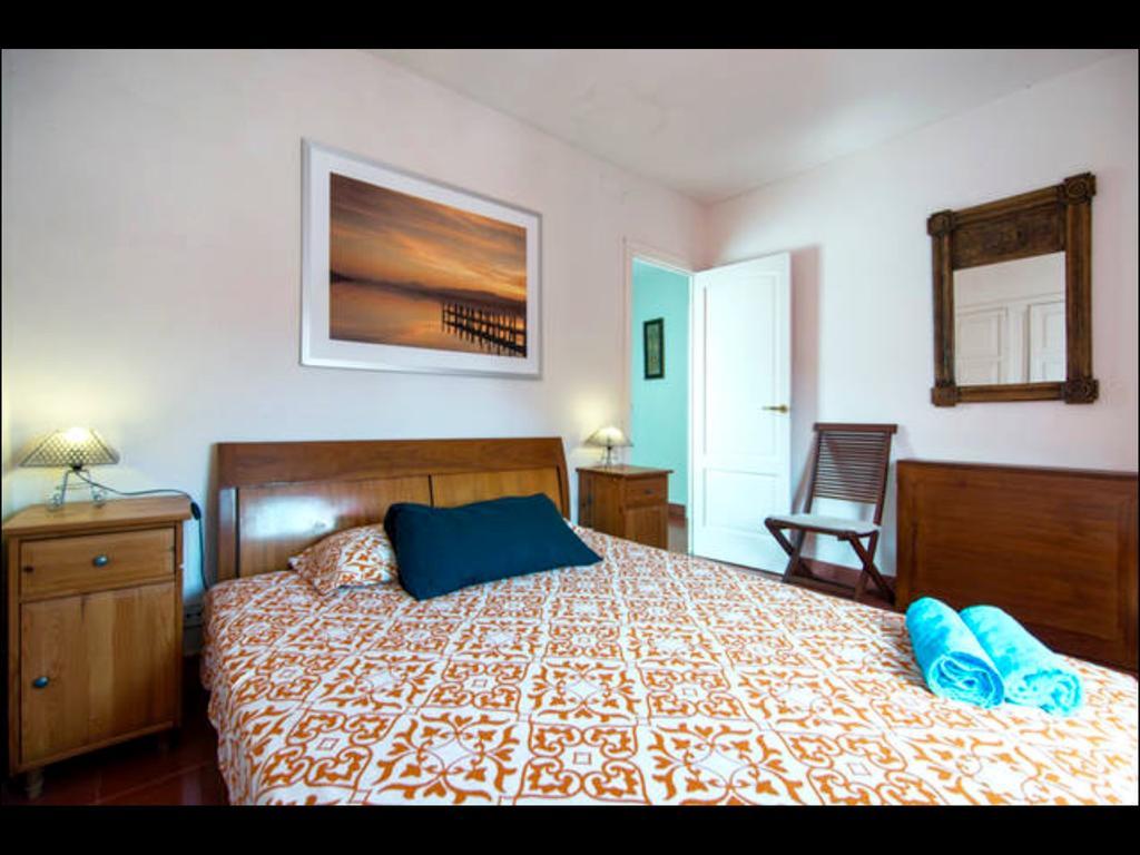 Anexa Holiday home Masnou