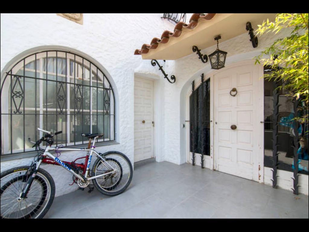 Anexa Holiday home