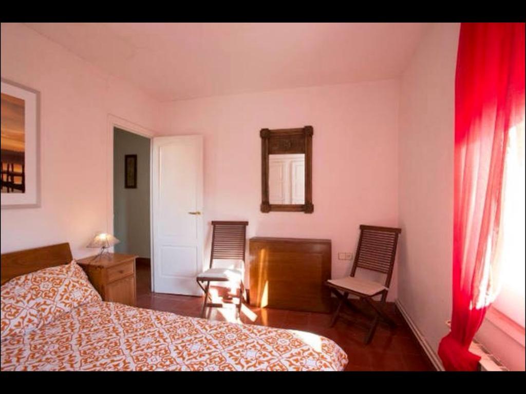 Anexa * Masnou