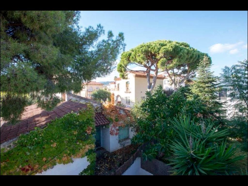 Anexa Holiday home Masnou