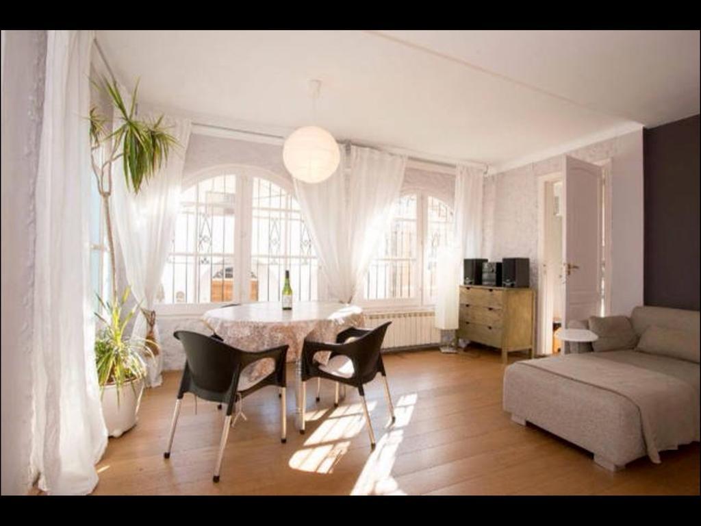 Anexa Holiday home *