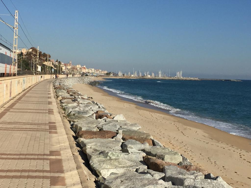 Anexa Masnou